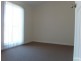 17 Government Road, Barnsley NSW 2278