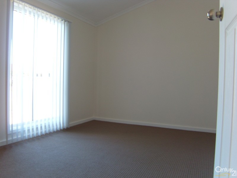 17 Government Road, Barnsley NSW 2278