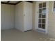 17 Government Road, Barnsley NSW 2278