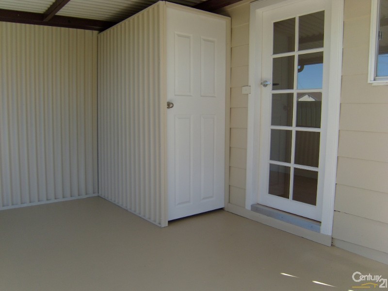 17 Government Road, Barnsley NSW 2278