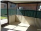 17 Government Road, Barnsley NSW 2278