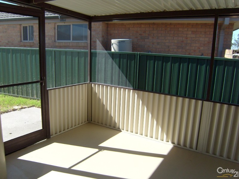 17 Government Road, Barnsley NSW 2278
