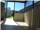 17 Government Road, Barnsley NSW 2278