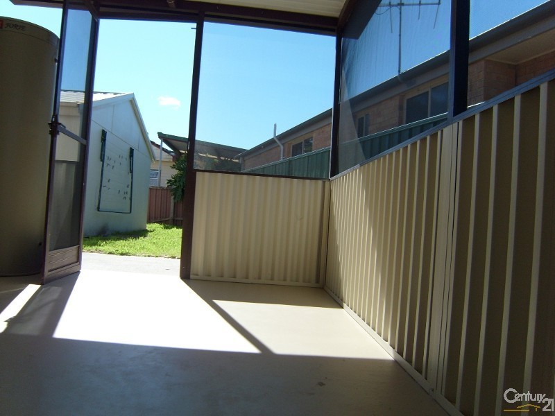 17 Government Road, Barnsley NSW 2278