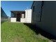 17 Government Road, Barnsley NSW 2278