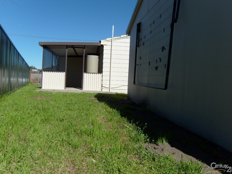 17 Government Road, Barnsley NSW 2278