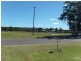 17 Government Road, Barnsley NSW 2278
