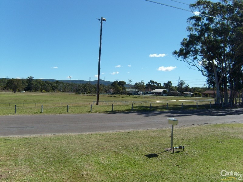 17 Government Road, Barnsley NSW 2278