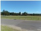 17 Government Road, Barnsley NSW 2278