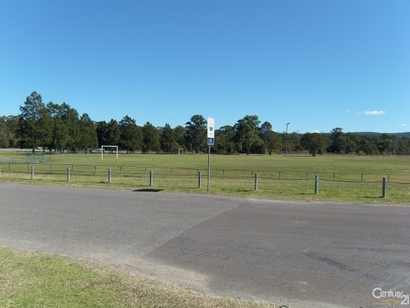 17 Government Road, Barnsley NSW 2278