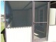 17 Government Road, Barnsley NSW 2278