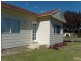 17 Government Road, Barnsley NSW 2278