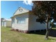 17 Government Road, Barnsley NSW 2278