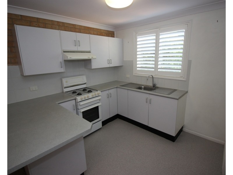 8/30 Mulbinga Street, Charlestown NSW 2290