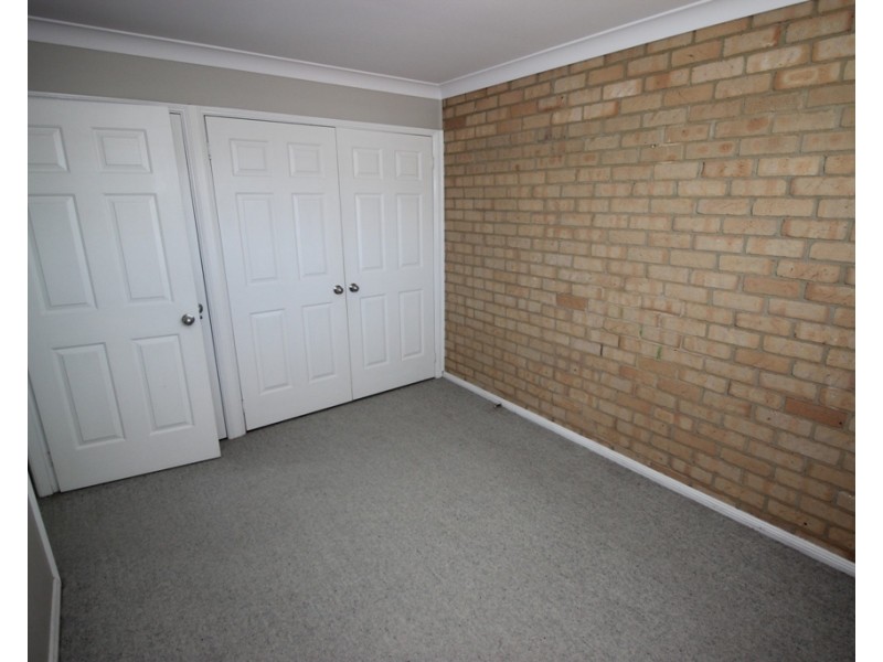 8/30 Mulbinga Street, Charlestown NSW 2290