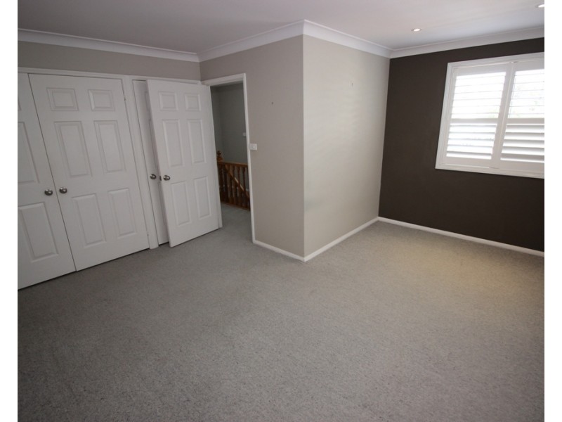 8/30 Mulbinga Street, Charlestown NSW 2290