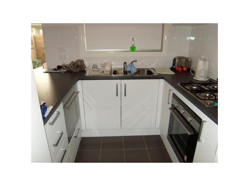 31/75 Abbott Street, Wallsend NSW 2287