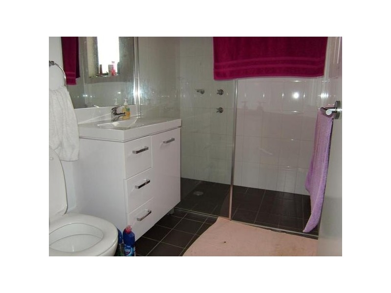 31/75 Abbott Street, Wallsend NSW 2287