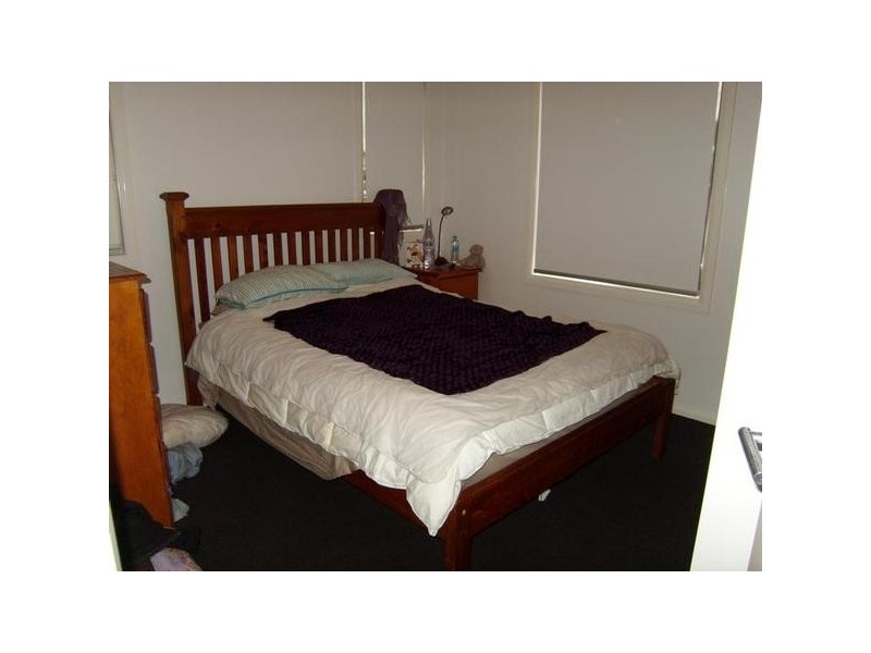 31/75 Abbott Street, Wallsend NSW 2287