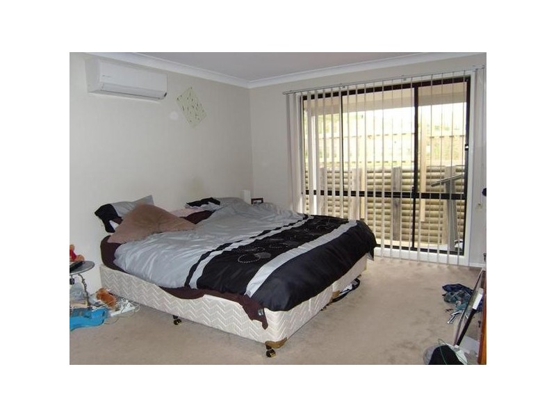 102 King Street, Shortland NSW 2307