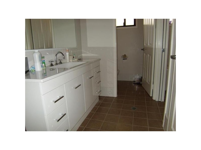 102 King Street, Shortland NSW 2307