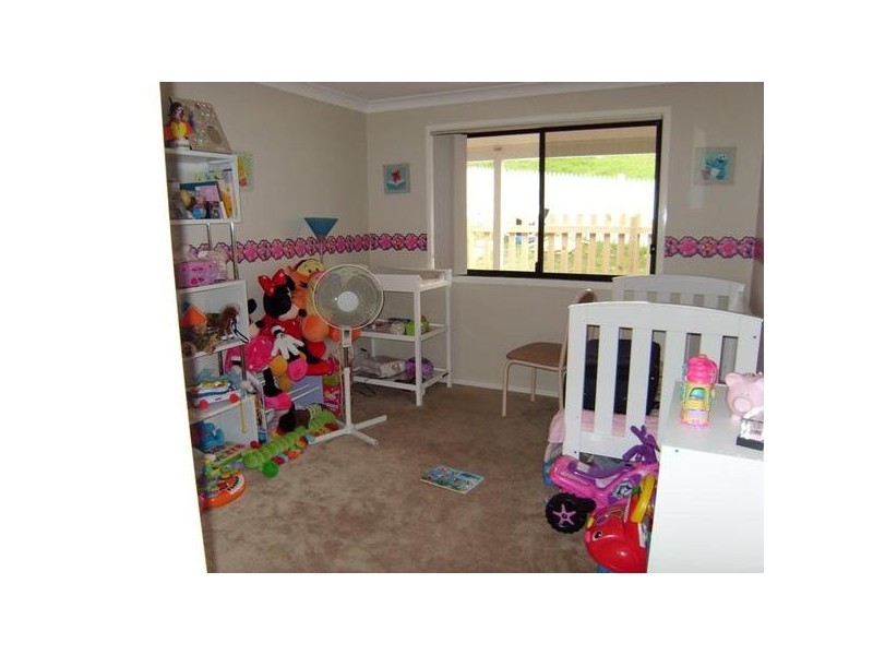 102 King Street, Shortland NSW 2307