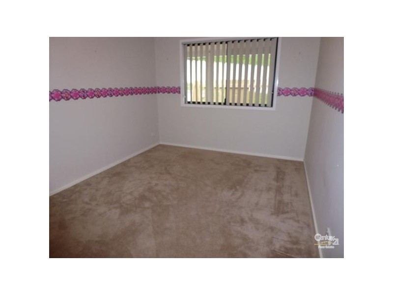 102 King Street, Shortland NSW 2307