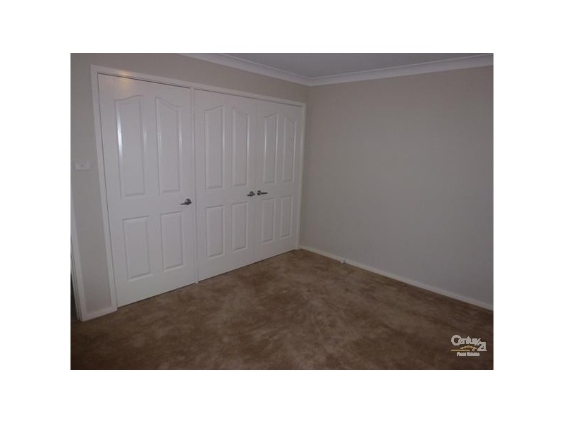 102 King Street, Shortland NSW 2307