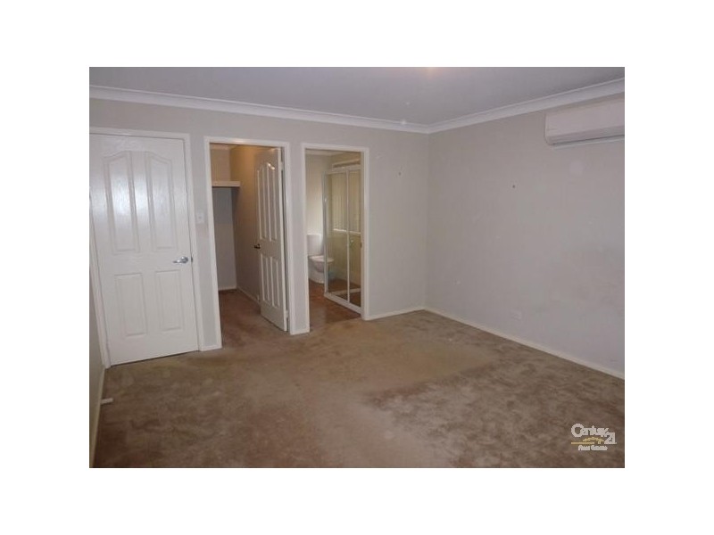 102 King Street, Shortland NSW 2307