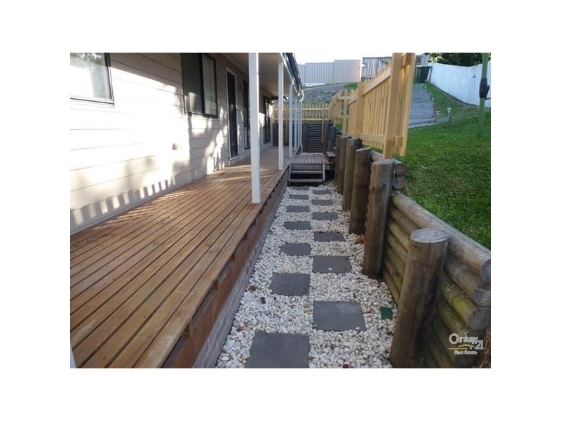 102 King Street, Shortland NSW 2307