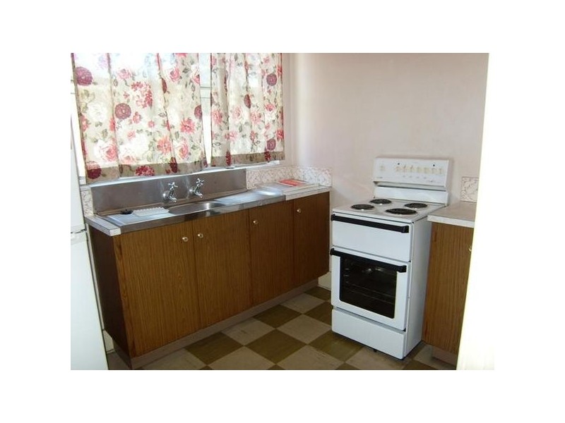 113 Prince Street, Waratah NSW 2298