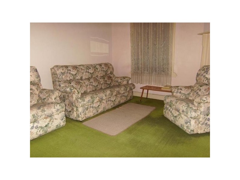 113 Prince Street, Waratah NSW 2298