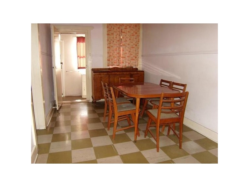 113 Prince Street, Waratah NSW 2298