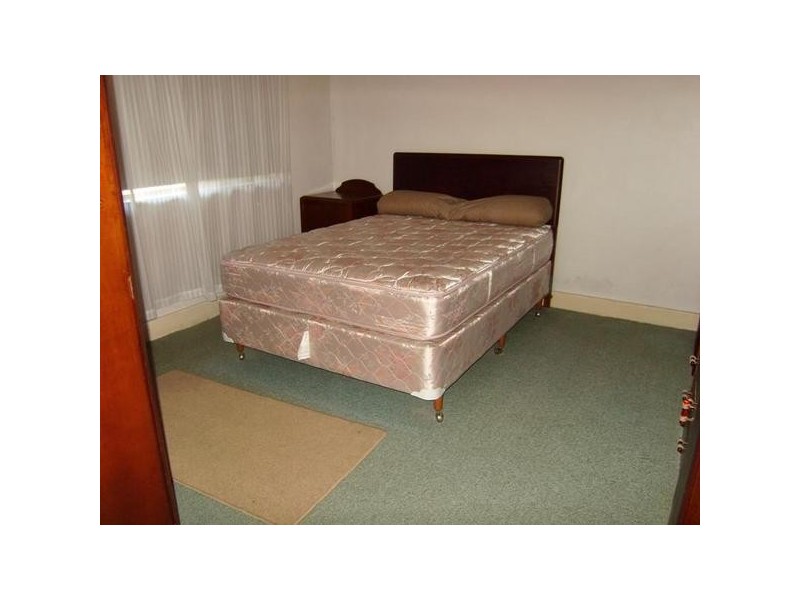 113 Prince Street, Waratah NSW 2298