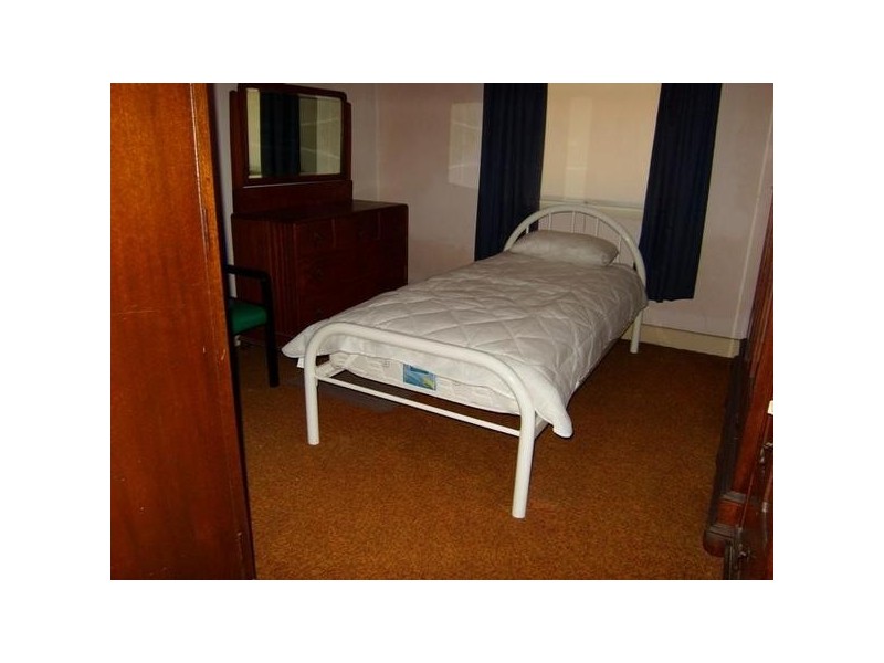 113 Prince Street, Waratah NSW 2298