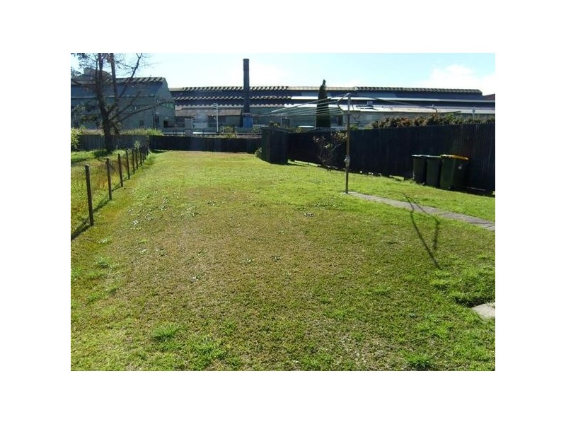 113 Prince Street, Waratah NSW 2298