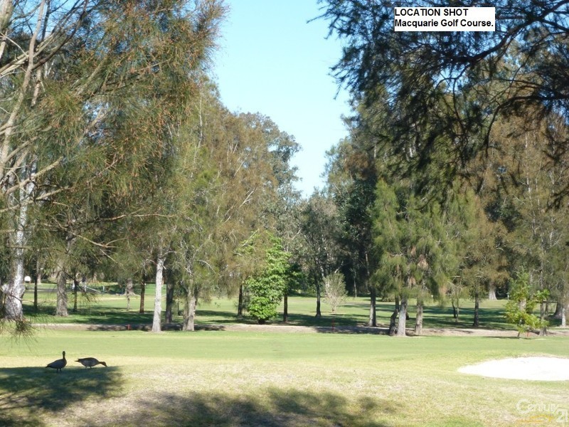 4 Princess Street, Argenton NSW 2284