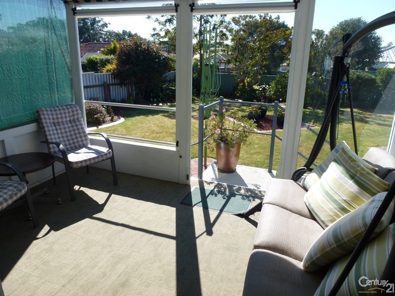 4 Princess Street, Argenton NSW 2284