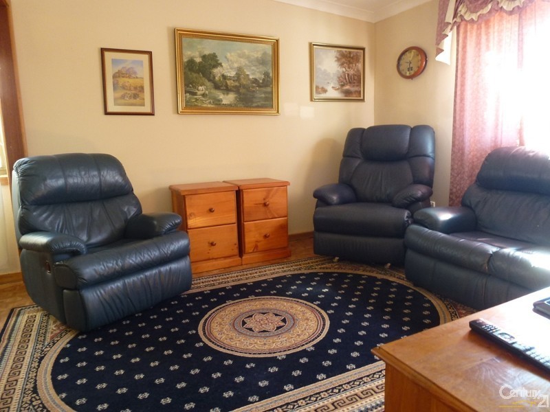 4 Princess Street, Argenton NSW 2284