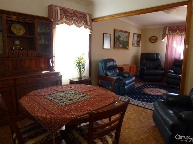 4 Princess Street, Argenton NSW 2284