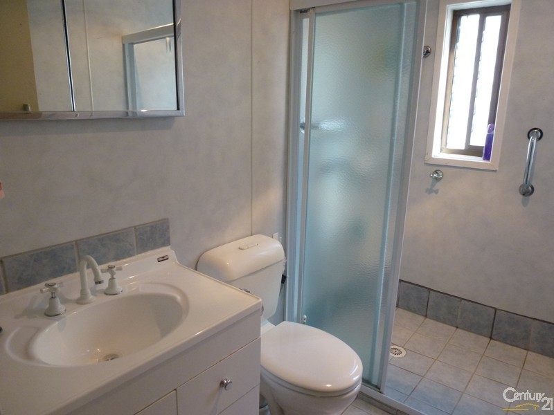 4 Princess Street, Argenton NSW 2284