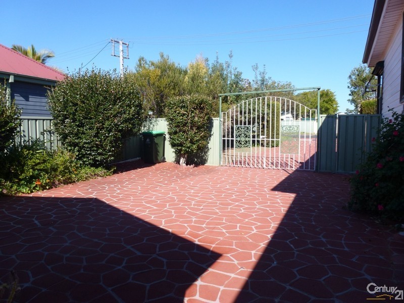 4 Princess Street, Argenton NSW 2284