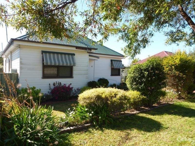 4 Princess Street, Argenton NSW 2284