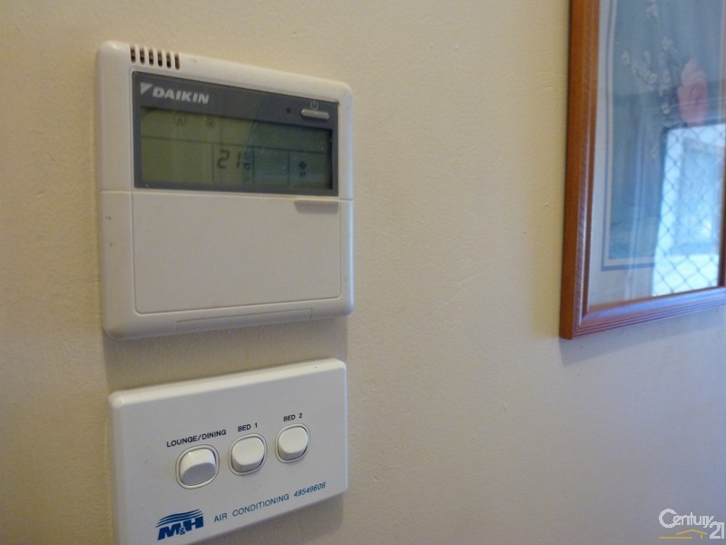 4 Princess Street, Argenton NSW 2284