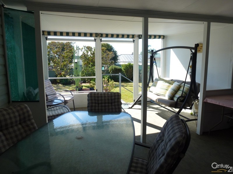 4 Princess Street, Argenton NSW 2284