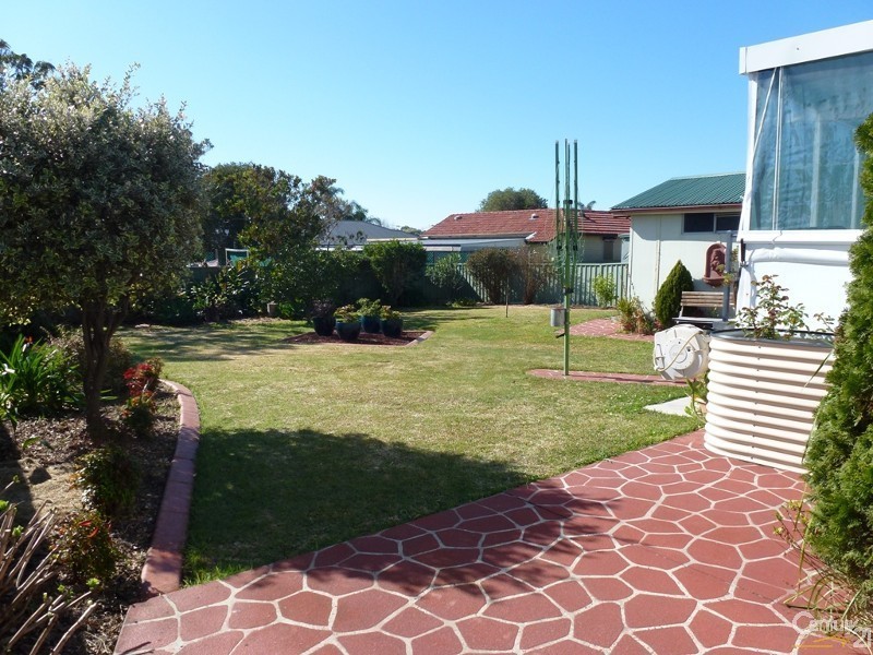 4 Princess Street, Argenton NSW 2284