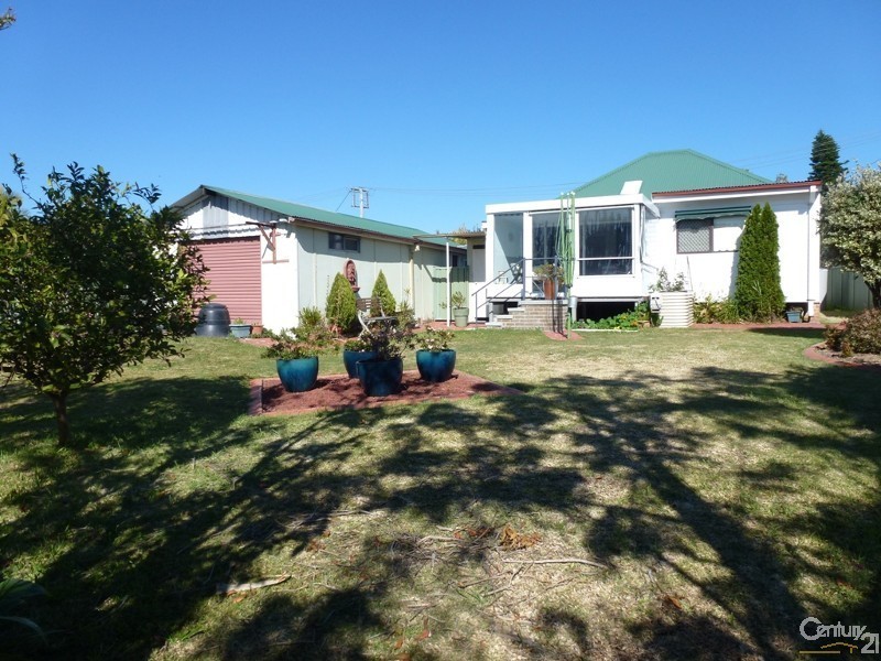 4 Princess Street, Argenton NSW 2284