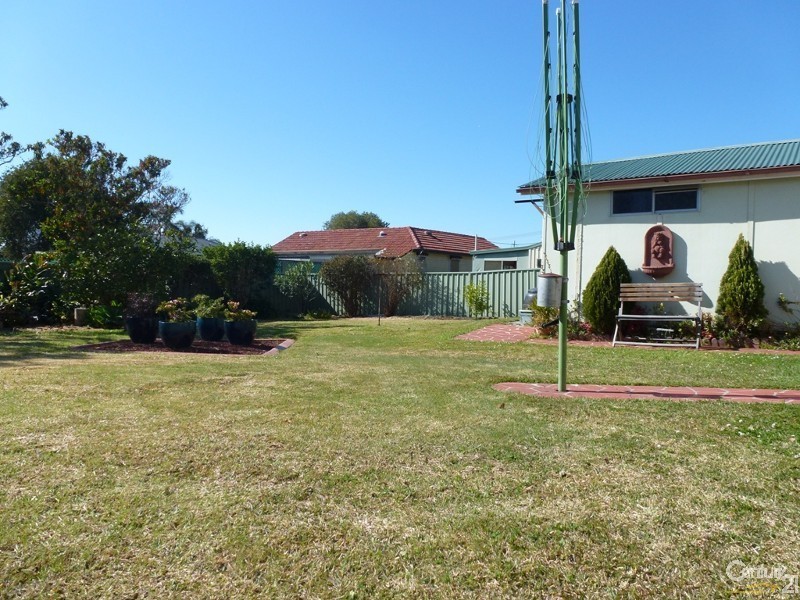 4 Princess Street, Argenton NSW 2284