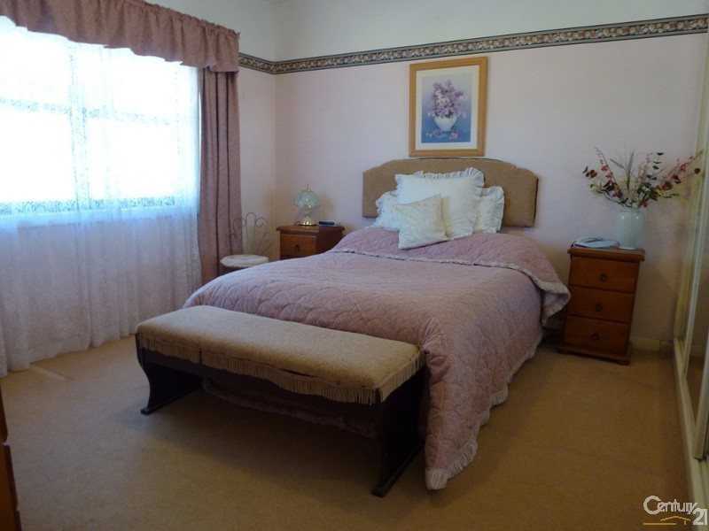 4 Princess Street, Argenton NSW 2284