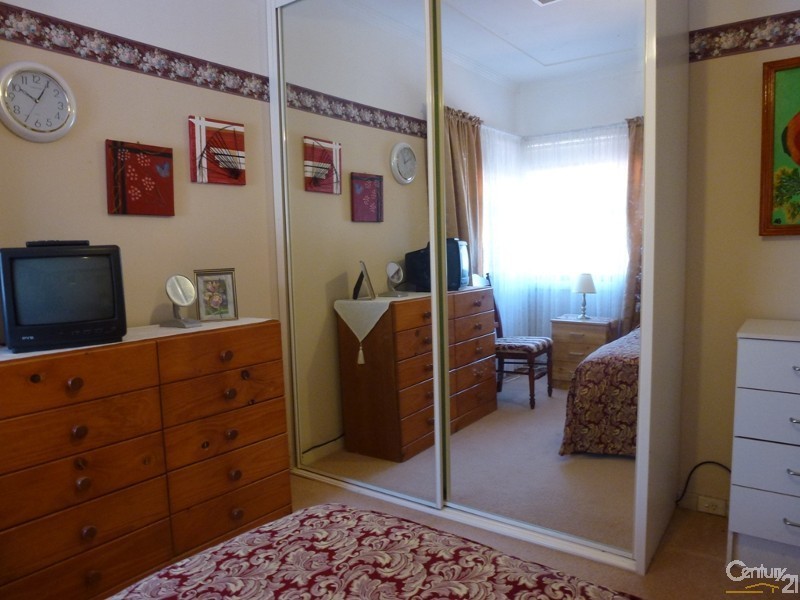 4 Princess Street, Argenton NSW 2284